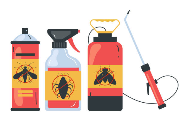 Best Emergency Pest Control  in Livingston, TX